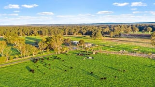 224 Lower Settlement Road Pearsondale VIC 3851