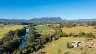 205 Pipeclay Road Brombin NSW 2446