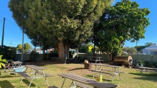 Wooroolin QLD 4608