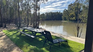 Lot 1, 66 Barmah Road Moama NSW 2731