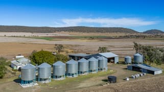 184 Ryan Road Pilton QLD 4361