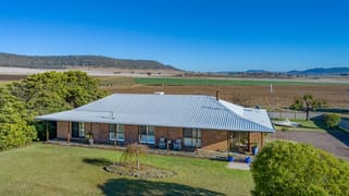 "Alfred Park" 357 Pilton Valley Road Pilton QLD 4361