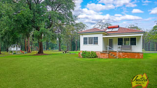 200 Braddocks Road Werombi NSW 2570 200 Braddocks Road Werombi NSW 2570