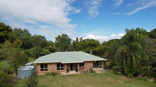 66 Mick Ready Road Grasstree Beach QLD 4740