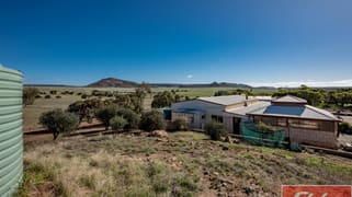 61 Eastough-Yetna Road Yetna WA 6532