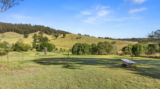 90 Christies Road Federal QLD 4568