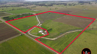 811 Heath Road Stanhope South VIC 3623