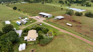 Lot 1/143 Ashton Road Gilldora QLD 4570