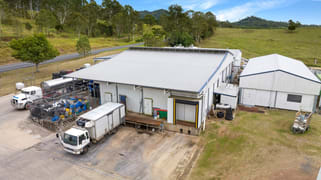 1025 Mary Valley Road Road Gilldora QLD 4570