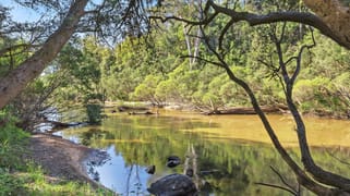 691 Lower Kangaroo Creek Road Coutts Crossing NSW 2460