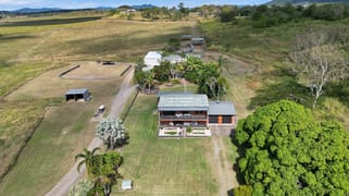 52 Greenknoll Road Pleystowe QLD 4741