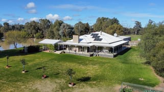 101 Glenview Road Barham NSW 2732