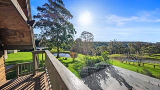 33 Bean Lane Mountain Lagoon NSW 2758