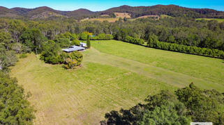 194 Tagigan Road Goomboorian QLD 4570