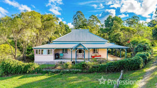 697 Pinchin Road Goolmangar NSW 2480