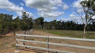 10/ Bungundarra Road Bungundarra QLD 4703