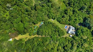 78 Fosters Lane Rous Mill NSW 2477 78 Fosters Lane Rous Mill NSW 2477