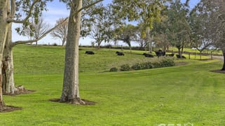 485 Canavans Road Leongatha North VIC 3953