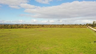 Lot 10 Meredith Road Cookernup WA 6219