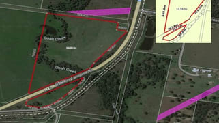 861-921 Waterford Tamborine Road Buccan QLD 4207