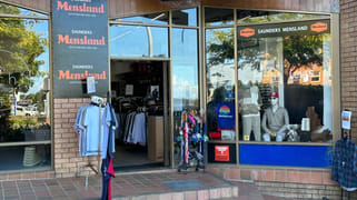 15,16,19/107-109 Princes Highway Ulladulla NSW 2539