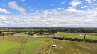 529 Napiers Road Piney Range NSW 2810