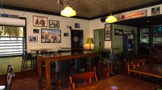 1 Church Street Richmond VIC 3121