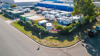 2180 Frankston Flinders Road Hastings VIC 3915