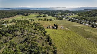 2121 Yakapari Seaforth Road Seaforth QLD 4741