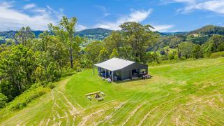 1233 Jiggi Road Georgica NSW 2480