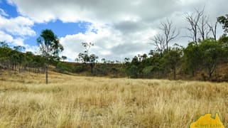 717 ABERDEENS ROAD Wilson Valley QLD 4625