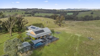 720 Dairy Flat Road Heathcote South VIC 3523