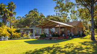 47 Brimbin Road Brimbin NSW 2430