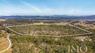 2/230A Gould Hill Road Beaudesert QLD 4285 2/230A Gould Hill Road Beaudesert QLD 4285