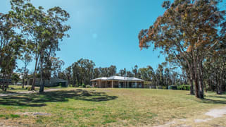 3 McGrath Lane Applethorpe QLD 4378