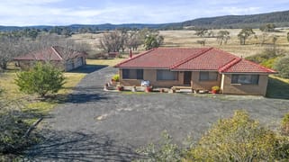 452 Great Western Highway Marrangaroo NSW 2790