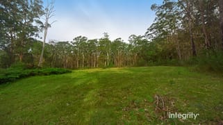 41/ Yerriyong Road Yerriyong NSW 2540