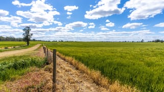 Lot 2/3703 Lot 2/3703 Barooga-Tocumwal Road, Barooga NSW 3644