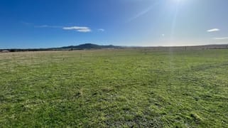 Lot 1 Golden Mile Road Lackrana TAS 7255
