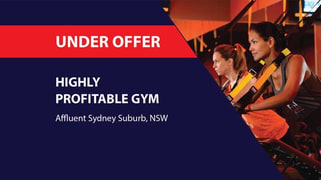 NSW NSW