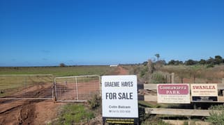 lot 7 McNaughton Road Tresco West VIC 3584