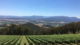 2359 Benalla-Whitfield Road Whitlands VIC 3678
