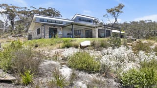 820 Old Hume Highway Alpine NSW 2575