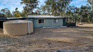 175 COVERTY Road Coverty QLD 4613