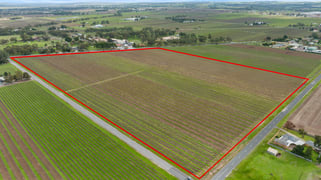 Lot 351 Angaston Road Nuriootpa SA 5355