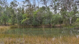 Fortis Creek NSW 2460