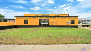 6 Scotland Street Bundaberg East QLD 4670