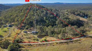 60 Ebsworth Road Clarence Town NSW 2321 60 Ebsworth Road Clarence Town NSW 2321