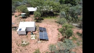 Lot 4 Savannah Way Derby WA 6728