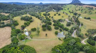 21 Sankeys Road Federal QLD 4568